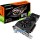 Gigabyte PCI-Ex GeForce RTX 2060 Super Gaming OC 8GB GDDR6 (256bit) (14000) (1 x Type-C, 1 x HDMI, 3 x Display Port) (GV-N206SGAMING OC-8GC)