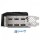 Gigabyte PCI-Ex GeForce RTX 2070 AORUS 8GB GDDR6 (256bit) (1770/14000) (Type-C, HDMI, 3 x DisplayPort) (GV-N2070AORUS-8GC)