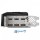 Gigabyte PCI-Ex GeForce RTX 2070 Aorus Xtreme 8GB GDDR6 (256bit) (1815/14142) (Type-C, 3 x HDMI, 3 x Display Port) (GV-N2070AORUS X-8GC)
