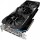 Gigabyte PCI-Ex GeForce RTX 2070 Super Windforce 3X 8G 8GB GDDR6 (256bit) (1770/14000) (HDMI, 3 x Display Port) (GV-N207SWF3-8GD)