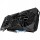 Gigabyte PCI-Ex GeForce RTX 2070 Super Windforce 8G 8GB GDDR6 (256bit) (1770/14000) (Type-C, HDMI, 3 x Display Port) (GV-N207SWF3-8GC)
