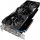 Gigabyte PCI-Ex GeForce RTX 2080 Super Windforce 8G 8GB GDDR6 (256bit) (1815/15500) (HDMI, 3 x DisplayPort) (GV-N208SWF3-8GD)