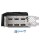 GIGABYTE PCI-Ex GeForce RTX 2080 Ti 11GB GDDR6 (352bit) (1770/14000) (HDMI, DisplayPort, USB) Xtreme (GV-N208TAORUS X-11GC)