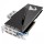 Gigabyte PCI-Ex GeForce RTX 2080 Ti Aorus Xtreme Waterforce 11GB GDDR6 (352bit) (1545/14140) (Type-C, 3 x HDMI, 3 x DisplayPort) (GV-N208TAORUSX WB-11GC)