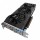Gigabyte PCI-Ex GeForce RTX 2080 Ti Windforce Black 11GB GDDR6 (352bit) (1545/14000) (Type-C, HDMI, 3 x Display Port) (GV-N208TWF3-11GC)