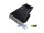 Gigabyte PCI-Ex GeForce RTX 2080 Turbo 8GB GDDR6 (256bit) (1710/14000) (HDMI, Display Port, USB) (GV-N2080TURBO-8GC)