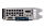 Gigabyte PCI-Ex GeForce RTX 2080Ti 11GB GDDR6 (352bit) (1620/14000) (DisplayPort, HDMI, USB Type-C) (GV-N208TTURBO OC-11GC)