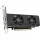 Gigabyte PCI-Ex GeForce RTX 3050 Low Profile OC 6GB GDDR6 (96bit) (1477/14000) (2 х HDMI, 2 x DisplayPort) (GV-N3050OC-6GL)
