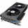 Gigabyte PCI-Ex GeForce RTX 3060 Eagle 12G 12GB GDDR6 (192bit) (15000) (2 х HDMI, 2 x DisplayPort) (GV-N3060EAGLE-12GD) R2.0