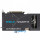 Gigabyte PCI-Ex GeForce RTX 3060 Eagle 12G 12GB GDDR6 (192bit) (15000) (2 х HDMI, 2 x DisplayPort) (GV-N3060EAGLE-12GD) R2.0