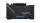 Gigabyte PCI-Ex GeForce RTX 3060 Gaming OC 8G 8GB GDDR6 (128bit) (1807/15000) (2 х HDMI, 2 х DisplayPort) (GV-N3060GAMING OC-8GD)