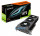Gigabyte PCI-Ex GeForce RTX 3060 Ti EAGLE OC 8G 8GB GDDR6 (256bit) (1680/19000) (2 х HDMI, 2 x DisplayPort) (GV-N306TXEAGLE OC-8GD)