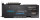 Gigabyte PCI-Ex GeForce RTX 3060 Ti EAGLE OC 8G 8GB GDDR6 (256bit) (1680/19000) (2 х HDMI, 2 x DisplayPort) (GV-N306TXEAGLE OC-8GD)