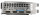 Gigabyte PCI-Ex GeForce RTX 3060 Ti EAGLE OC 8G 8GB GDDR6 (256bit) (1680/19000) (2 х HDMI, 2 x DisplayPort) (GV-N306TXEAGLE OC-8GD)