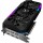 Gigabyte PCI-Ex GeForce RTX 3070 Aorus Master 8GB GDDR6 (2‎56bit) (1725/1‎4000) (3 х HDMI, 3 x DisplayPort) (GV-N3070AORUS M-8GD)