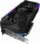 Gigabyte PCI-Ex GeForce RTX 3070 Ti Aorus Master 8G 8GB GDDR6X (256bit) (1875/19000) (3 х HDMI, 3 x DisplayPort) (GV-N307TAORUS M-8GD)
