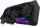 Gigabyte PCI-Ex GeForce RTX 3070 Ti Aorus Master 8G 8GB GDDR6X (256bit) (1875/19000) (3 х HDMI, 3 x DisplayPort) (GV-N307TAORUS M-8GD)