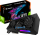 Gigabyte PCI-Ex GeForce RTX 3070 Ti Aorus Master 8G 8GB GDDR6X (256bit) (1875/19000) (3 х HDMI, 3 x DisplayPort) (GV-N307TAORUS M-8GD)