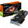 Gigabyte PCI-Ex GeForce RTX 3070 Ti Gaming OC 8G 8GB GDDR6X (1830/19000) (256bit) (2 х HDMI, 2 x DisplayPort) (GV-N307TGAMING OC-8GD)