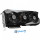 Gigabyte PCI-Ex GeForce RTX 3070 Ti Gaming OC 8G 8GB GDDR6X (1830/19000) (256bit) (2 х HDMI, 2 x DisplayPort) (GV-N307TGAMING OC-8GD)