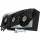 Gigabyte PCI-Ex GeForce RTX 3070 Ti Gaming OC 8G 8GB GDDR6X (1830/19000) (256bit) (2 х HDMI, 2 x DisplayPort) (GV-N307TGAMING OC-8GD)
