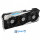 Gigabyte PCI-Ex GeForce RTX 3070 Ti Gaming OC 8G 8GB GDDR6X (1830/19000) (256bit) (2 х HDMI, 2 x DisplayPort) (GV-N307TGAMING OC-8GD)
