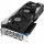 Gigabyte PCI-Ex GeForce RTX 3070 Ti Gaming OC 8G 8GB GDDR6X (1830/19000) (256bit) (2 х HDMI, 2 x DisplayPort) (GV-N307TGAMING OC-8GD)