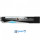 Gigabyte PCI-Ex GeForce RTX 3070 Ti Gaming OC 8G 8GB GDDR6X (1830/19000) (256bit) (2 х HDMI, 2 x DisplayPort) (GV-N307TGAMING OC-8GD)
