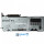 Gigabyte PCI-Ex GeForce RTX 3070 Ti Gaming OC 8G 8GB GDDR6X (1830/19000) (256bit) (2 х HDMI, 2 x DisplayPort) (GV-N307TGAMING OC-8GD)