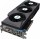 Gigabyte PCI-Ex GeForce RTX 3080 EAGLE OC 10GB GDDR6X (320bit) (1710/19000) (2 х HDMI, 3 x DisplayPort) (GV-N3080EAGLE OC-10GD)