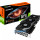 Gigabyte PCI-Ex GeForce RTX 3080 GAMING OC 10GB GDDR6X (320bit) (1710/19000) (2 х HDMI, 3 x DisplayPort) LHR (GV-N3080GAMING OC-10GD v2.0)