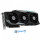 Gigabyte PCI-Ex GeForce RTX 3080 GAMING OC 10GB GDDR6X (320bit) (1710/19000) (2 х HDMI, 3 x DisplayPort) LHR (GV-N3080GAMING OC-10GD v2.0)