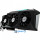 Gigabyte PCI-Ex GeForce RTX 3080 GAMING OC 10GB GDDR6X (320bit) (1710/19000) (2 х HDMI, 3 x DisplayPort) LHR (GV-N3080GAMING OC-10GD v2.0)