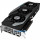 Gigabyte PCI-Ex GeForce RTX 3080 GAMING OC 10GB GDDR6X (320bit) (1710/19000) (2 х HDMI, 3 x DisplayPort) LHR (GV-N3080GAMING OC-10GD v2.0)