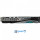 Gigabyte PCI-Ex GeForce RTX 3080 GAMING OC 10GB GDDR6X (320bit) (1710/19000) (2 х HDMI, 3 x DisplayPort) LHR (GV-N3080GAMING OC-10GD v2.0)