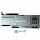 Gigabyte PCI-Ex GeForce RTX 3080 GAMING OC 10GB GDDR6X (320bit) (1710/19000) (2 х HDMI, 3 x DisplayPort) LHR (GV-N3080GAMING OC-10GD v2.0)