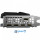 Gigabyte PCI-Ex GeForce RTX 3080 GAMING OC 10GB GDDR6X (320bit) (1710/19000) (2 х HDMI, 3 x DisplayPort) LHR (GV-N3080GAMING OC-10GD v2.0)