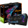 Gigabyte PCI-Ex GeForce RTX 3080 Ti Aorus Xtreme 12G 12GB GDDR6X (384bit) (1830/19000) (3 х HDMI, 3 x DisplayPort) (GV-N308TAORUS X-12GD)