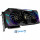 Gigabyte PCI-Ex GeForce RTX 3080 Ti Aorus Xtreme 12G 12GB GDDR6X (384bit) (1830/19000) (3 х HDMI, 3 x DisplayPort) (GV-N308TAORUS X-12GD)