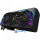 Gigabyte PCI-Ex GeForce RTX 3080 Ti Aorus Xtreme 12G 12GB GDDR6X (384bit) (1830/19000) (3 х HDMI, 3 x DisplayPort) (GV-N308TAORUS X-12GD)