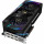 Gigabyte PCI-Ex GeForce RTX 3080 Ti Aorus Xtreme 12G 12GB GDDR6X (384bit) (1830/19000) (3 х HDMI, 3 x DisplayPort) (GV-N308TAORUS X-12GD)