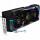 Gigabyte PCI-Ex GeForce RTX 3080 Ti Aorus Xtreme 12G 12GB GDDR6X (384bit) (1830/19000) (3 х HDMI, 3 x DisplayPort) (GV-N308TAORUS X-12GD)