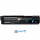 Gigabyte PCI-Ex GeForce RTX 3080 Ti Aorus Xtreme 12G 12GB GDDR6X (384bit) (1830/19000) (3 х HDMI, 3 x DisplayPort) (GV-N308TAORUS X-12GD)