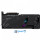 Gigabyte PCI-Ex GeForce RTX 3080 Ti Aorus Xtreme 12G 12GB GDDR6X (384bit) (1830/19000) (3 х HDMI, 3 x DisplayPort) (GV-N308TAORUS X-12GD)