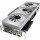 Gigabyte PCI-Ex GeForce RTX 3080 Ti Vision OC 12G 12GB GDDR6X (384bit) (1710/19000) (2 х HDMI, 3 x DisplayPort) (GV-N308TVISION OC-12GD)