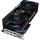 Gigabyte PCI-Ex GeForce RTX 3090 Aorus Master 24GB GDDR6X (384bit) (1695/19500) (3 х HDMI, 3 x DisplayPort) (GV-N3090AORUS M-24GD)