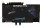 Gigabyte PCI-Ex GeForce RTX 3090 Aorus Xtreme Waterforce 24GB GDDR6X (384bit) (1785/19500) (3 х HDMI, 3 x DisplayPort) (GV-N3090AORUSX W-24GD)