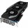 Gigabyte PCI-Ex GeForce RTX 3090 GAMING OC 24GB GDDR6X (384bit) (2 х HDMI, 3 x DisplayPort) (GV-N3090GAMING OC-24GD)