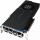 Gigabyte PCI-Ex GeForce RTX 3090 Turbo 24GB GDDR6X (3‎84bit) (1695/1‎9500) (2 х HDMI, 2 x DisplayPort) (GV-N3090TURBO-24GD)