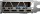 Gigabyte PCI-Ex GeForce RTX 3090 Turbo 24GB GDDR6X (3‎84bit) (1695/1‎9500) (2 х HDMI, 2 x DisplayPort) (GV-N3090TURBO-24GD)